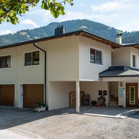 Appartement Annabella 솔 외부 사진