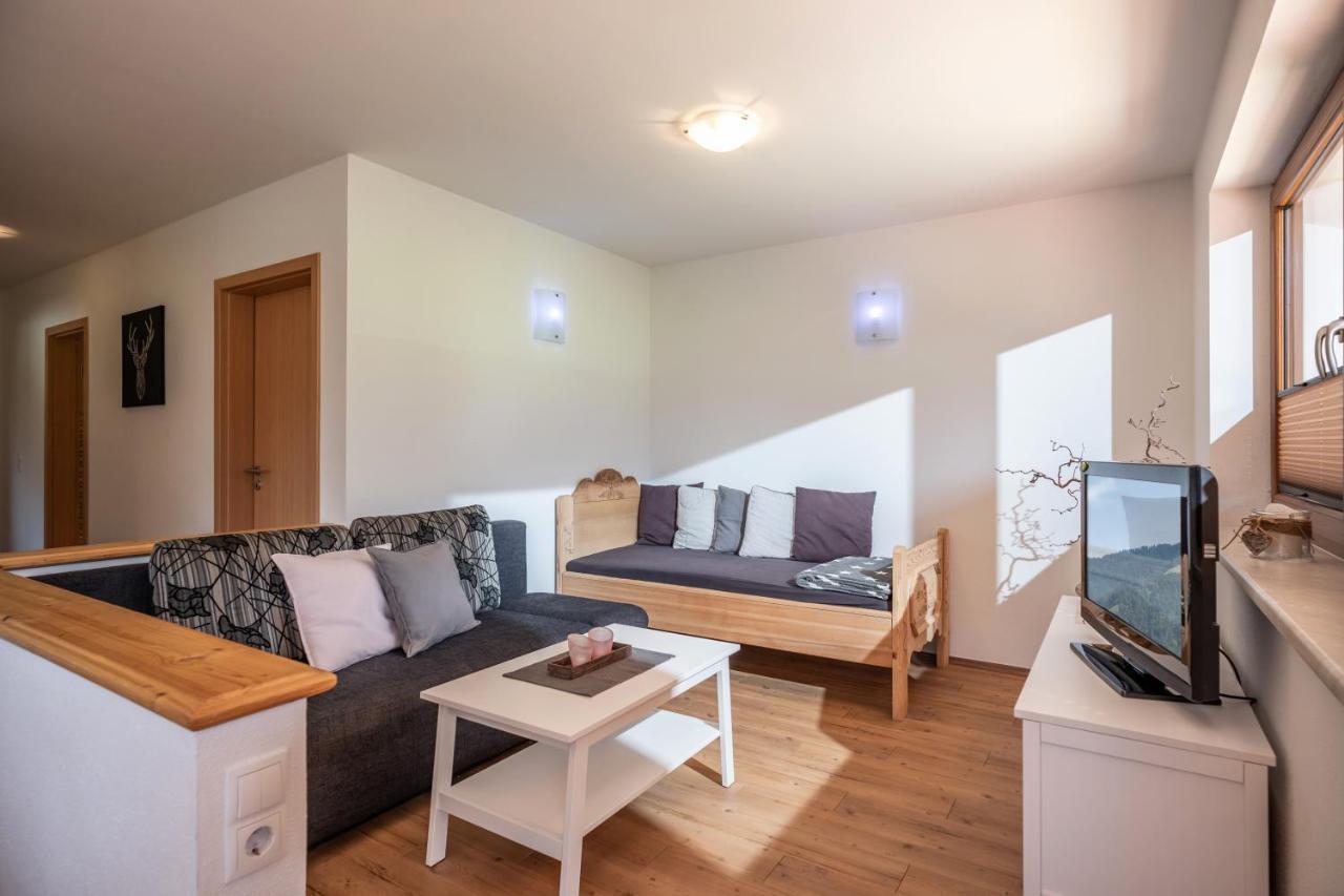 Appartement Annabella 솔 외부 사진