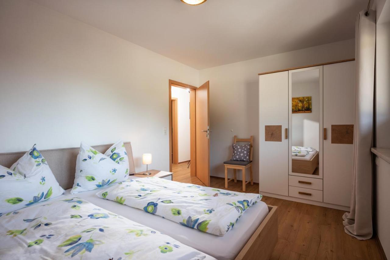 Appartement Annabella 솔 외부 사진