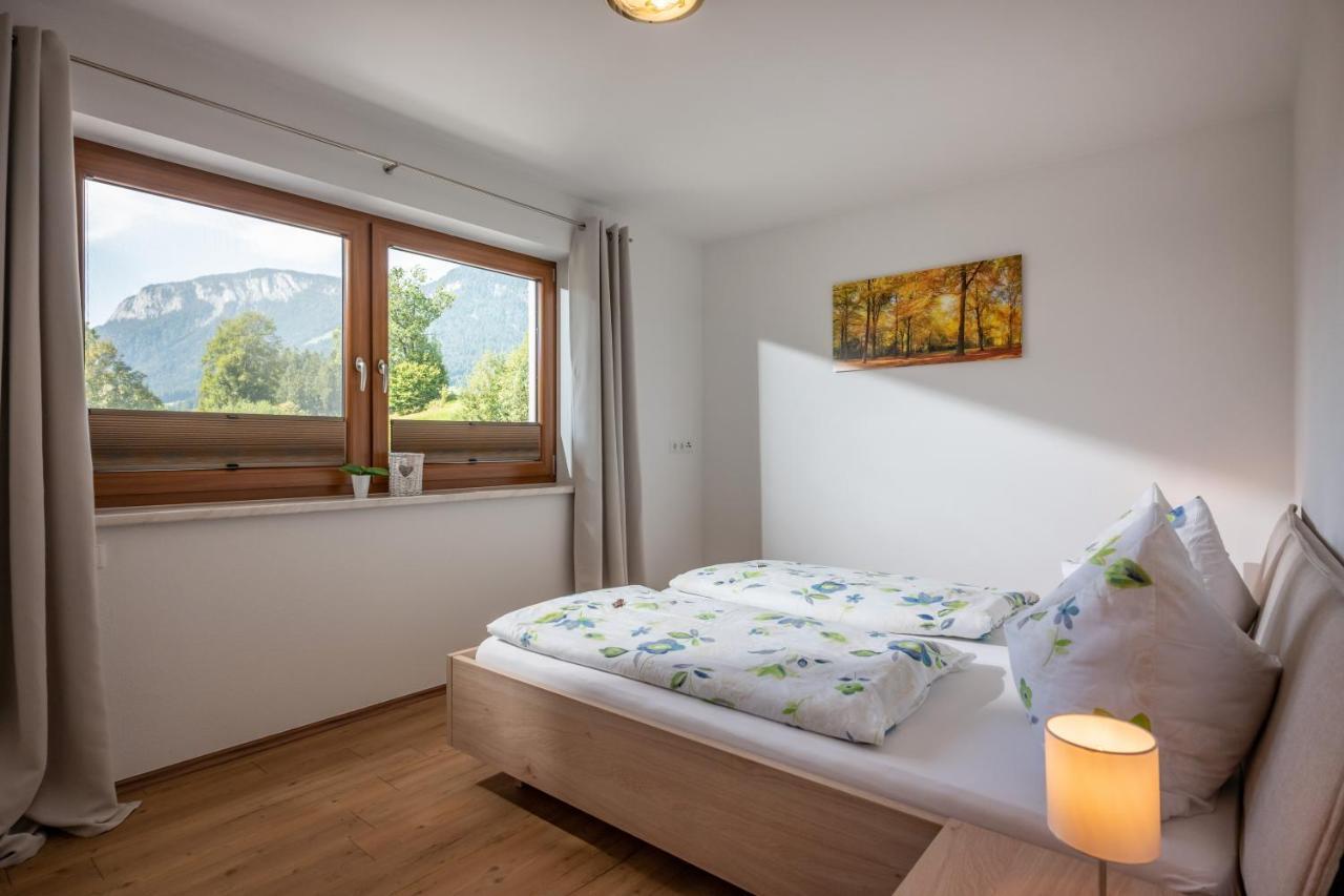 Appartement Annabella 솔 외부 사진