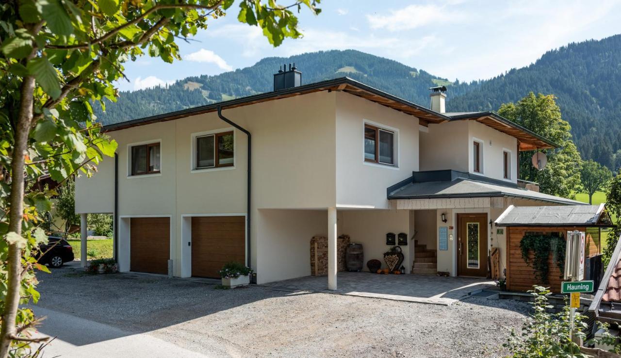 Appartement Annabella 솔 외부 사진